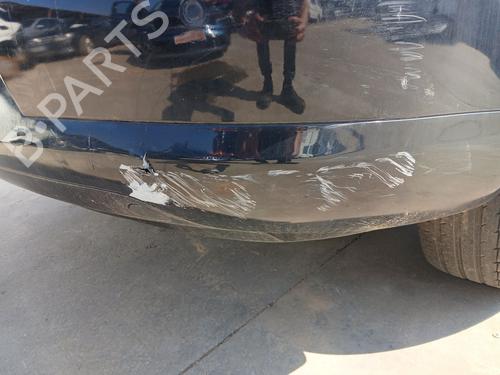 Right headlight VW EOS (1F7, 1F8) 2.0 TDI | BP33402520C29 - Image 10