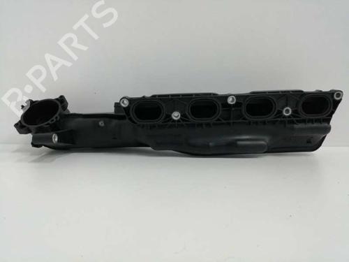 Used Intake manifold BMW 7 (F01, F02, F03, F04) 750 i, Li (449 hp) 5079041