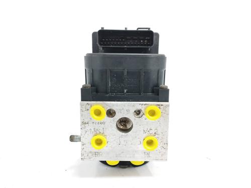 Módulo de ABS HONDA CIVIC VII Hatchback (EU, EP, EV) 1.6 i (EP2, EU8, EU6) (110 hp) 10704952