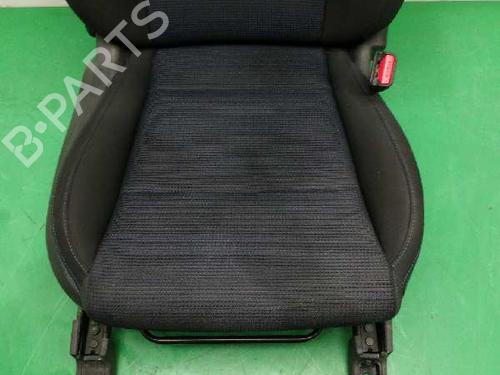 Right front seat HYUNDAI TUCSON (TL, TLE) 1.7 CRDi | BP8500519C16 
