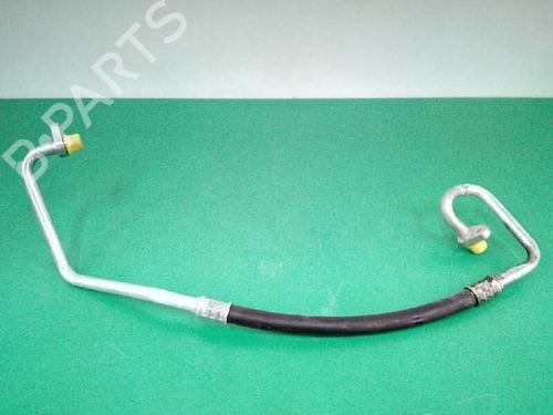Used AC pipe NISSAN QASHQAI II (J11, J11_) 1.5 dCi (110 hp) 18267096