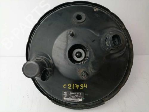 BP5627720M42 main image