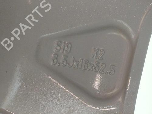 Rim VOLVO V50 (545) 2.0 D | BP13084365C45 