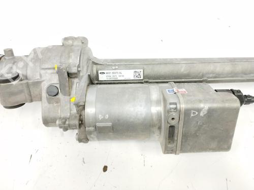 Steering rack FORD TRANSIT V363 Van (FCD, FDD)  | BP12442259M22 