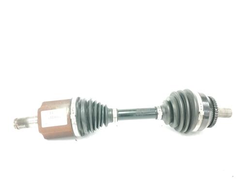 BP12427760M38 main image