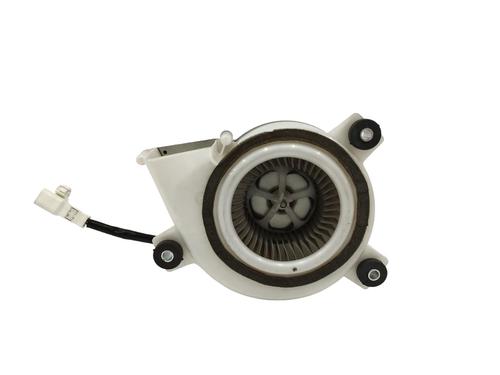 Used Heater blower motor LEXUS RX (_U3_) [2003-2008]  13549439