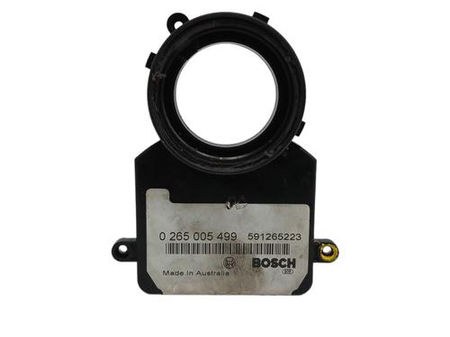 electronic-sensor-alfa-romeo-gt-937_-19-jtd-937cxn1b-0265005499-2003-2004-2005-2006-2007-2008-2009-2010-18431437 main image