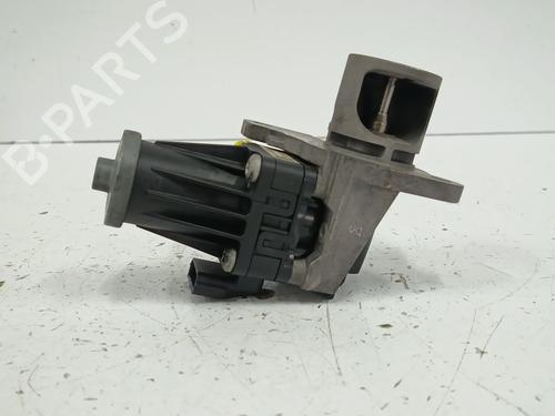 Used Egr Egr RENAULT SCÉNIC III (JZ0/1_) [2008-2016] 40237503 40237503