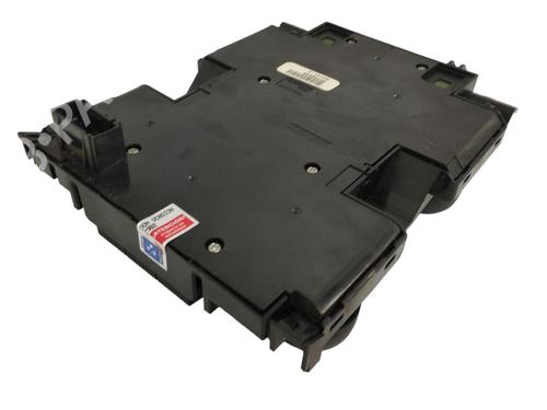 Climate control VOLVO V50 (545)  | BP16448615I5