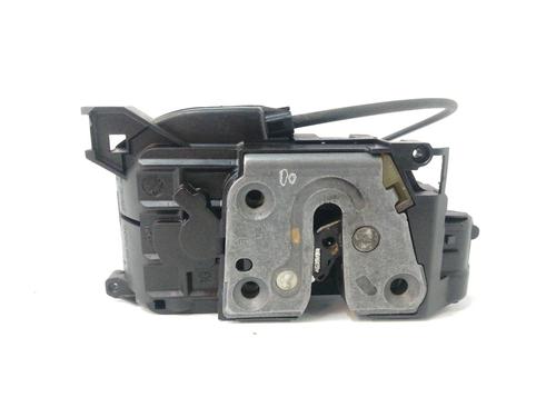 rear-left-lock-renault-megane-iii-hatchback-bz01_-b3_-15-dci-825030002r-2008-10702997 main image