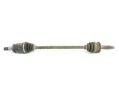 Used Right rear driveshaft SUBARU IMPREZA Hatchback (GR, GH, G3) 2.0 D AWD (150 hp) 9949356