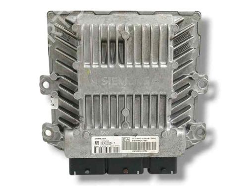 engine-control-unit-ecu-citroen-c4-picasso-i-mpv-ud_-2006-2007-2008-2009-2010-2011-2012-2013-2014-2015-26657865 main image