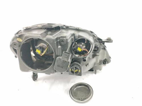 Left headlight MERCEDES-BENZ M-CLASS (W164) ML 300 CDI 4-matic (164.121) | BP12428339C28 