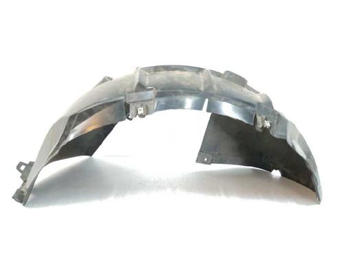 Used Wheel arch SEAT LEON (5F1) 1.4 TSI (125 hp) 14152244