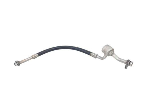 Used AC pipe NISSAN QASHQAI / QASHQAI +2 I (J10, NJ10, JJ10E) 2.0 dCi (150 hp) 27711664