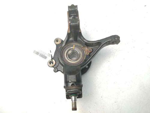 Right front steering knuckle PEUGEOT PARTNER Tepee  | BP8386251M26 
