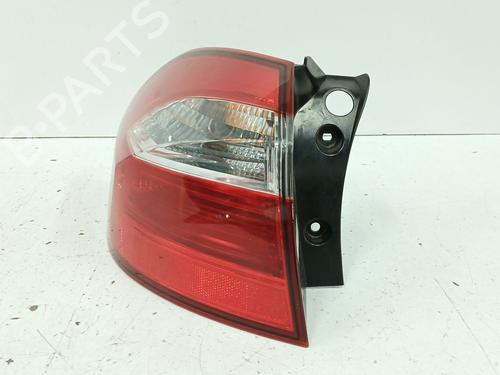 left-taillight-kia-rio-iii-ub-2011-2012-2013-2014-2015-2016-2017-36436179 main image