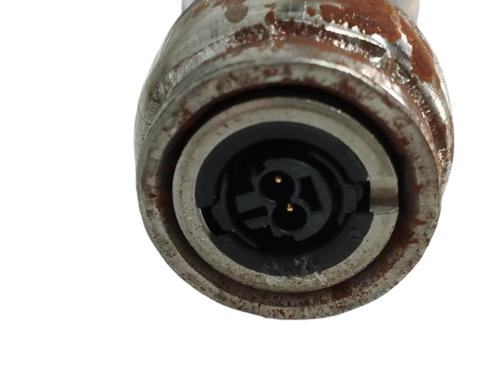 Right curtain airbag KIA CARENS IV 1.6 GDi | BP17724825C12 