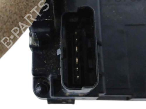 Front left lock NISSAN QASHQAI II (J11, J11_) 1.3 DIG-T | BP23959764C98 