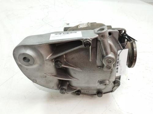 Rear differential BMW 1 (E87) 116 i | BP35945884M24 - Image 5