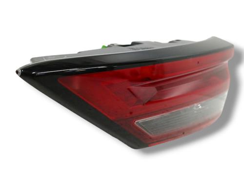 Right tailgate light NISSAN QASHQAI III (J12) 1.3 DIG-T | BP23682478C80 - Image 2