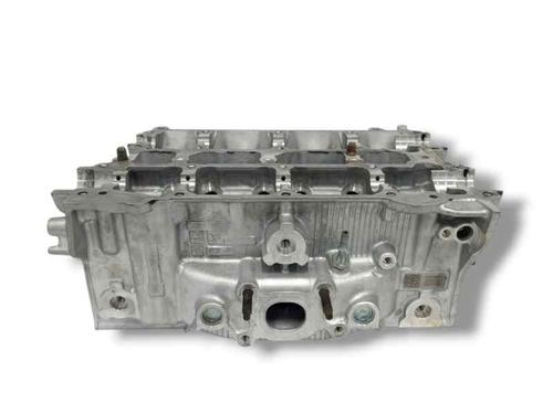 BP23961002M5 main image