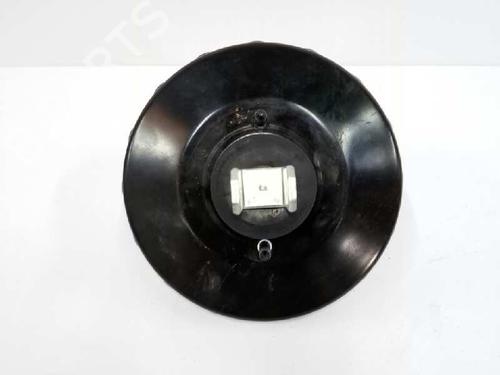 Servo brake MERCEDES-BENZ C-CLASS Coupe (CL203) C 180 Kompressor (203.746) | BP5225068M42 