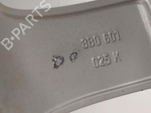 Rim VW PASSAT B5.5 (3B3) 1.9 TDI | BP19636291C45 