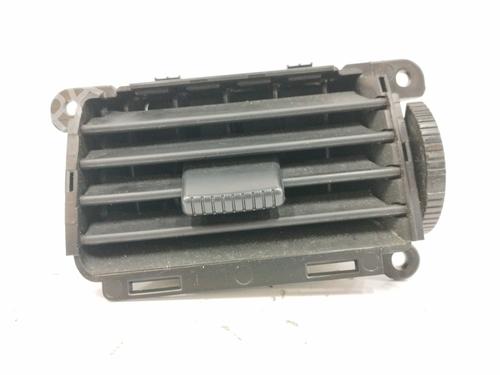 BP11659662I21 main image