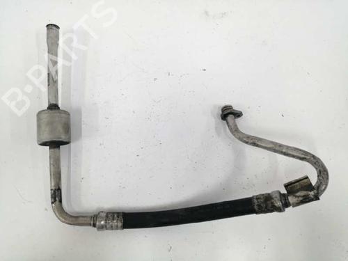AC pipe CITROËN C5 II (RC_) 1.6 HDi (RC8HZB) | BP14149149M126
