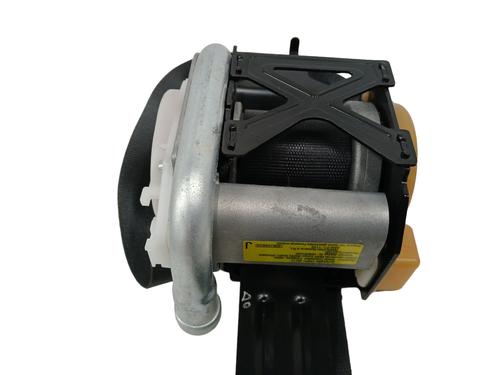 Front left seatbelt HONDA CIVIC VIII Hatchback (FN, FK) 1.8 (FN1, FK2) | BP17748268I26 