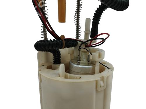 Fuel pump VW TIGUAN (5N_) 2.0 TDI | BP13688087M76