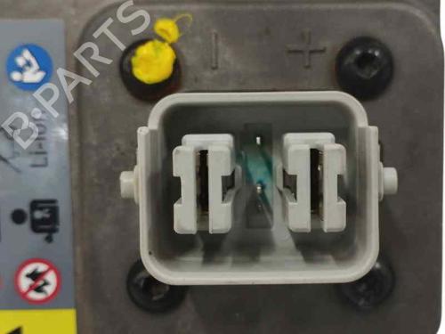 Batteri TESLA MODEL 3 (5YJ3) EV | BP28513098E11 