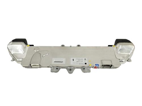Module électronique VW GOLF IV (1J1) 1.9 TDI | BP16241415M83 