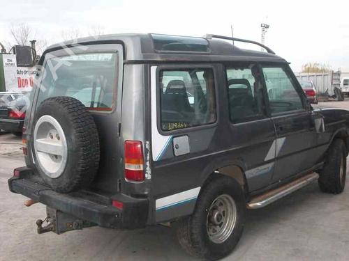 Rear axle CITROËN XSARA PICASSO (N68) 2.0 HDi | BP8888757M2