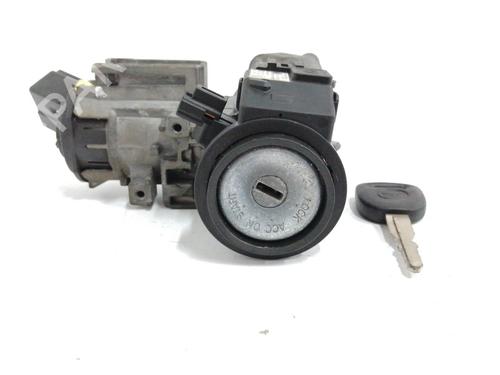 Electronic module MAZDA 2 (DE_, DH_)  | BP14152441M83 