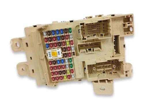 BP23577595E1 main image