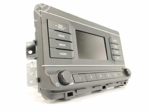 Radio KIA CEED Sportswagon (CD) 1.0 T-GDI | BP10066356E6