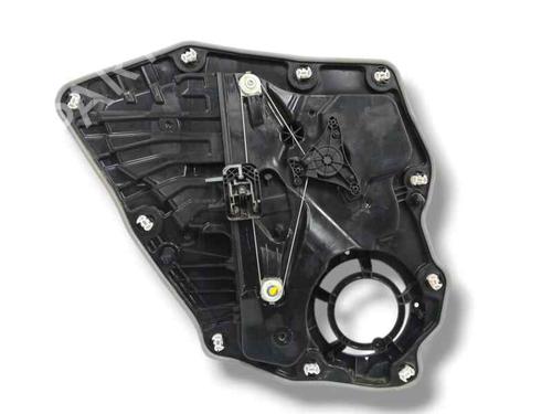 Rear right window mechanism FORD PUMA (J2K, CF7) 1.0 EcoBoost | BP23960564C25 - Image 2