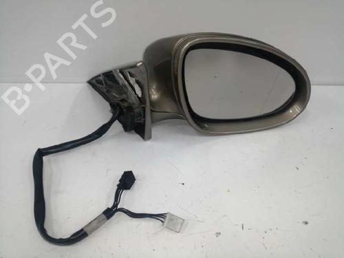Used Right mirror Right mirror MERCEDES-BENZ CLS (C219) CLS 320 CDI (219.322) (224 hp) 7199175 7199175