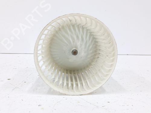 Used Heater blower motor Heater blower motor 37150455 37150455