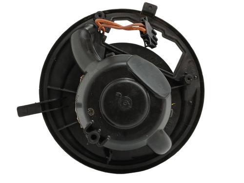 Heater blower motor VW EOS (1F7, 1F8) 1.4 TSI | BP18047958M62