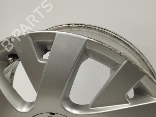 Rim CITROËN C4 I (LC_)  | BP20672075C45 