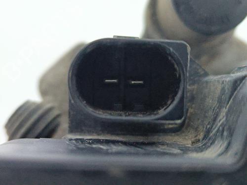 Left rear brake caliper JAGUAR XE (X760) 2.0 D | BP34206966M107  - Image 5