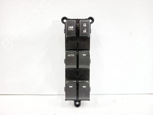 left-front-window-switch-suzuki-vitara-ly-2015-37073698 main image
