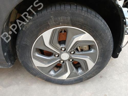 Right taillight HYUNDAI KONA (OS, OSE, OSI) 1.0 T-GDi Hybrid 48V | BP32091083C35 