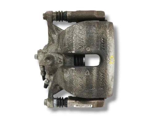 Right front brake caliper VW PASSAT B8 (3G2, CB2) 1.4 TSI | BP26567478M104