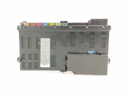 Used Fuse box BMW X5 (E53) 3.0 d (218 hp) 10917206