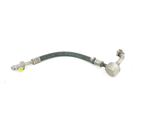 Used AC pipe LEXUS IS II (_E2_) [2005-2013]  14152905