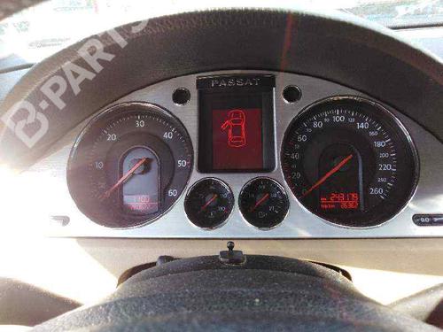 Switch VW PASSAT B6 (3C2) 2.0 TDI 16V | BP10932653E3  - Image 16